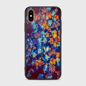 iphone xs max case