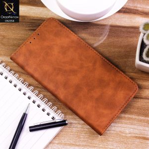 iPhone 11 Pro Max Case