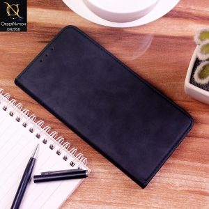 Iphone 11 Pro Max Case