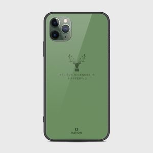 iphone 11 pro max case