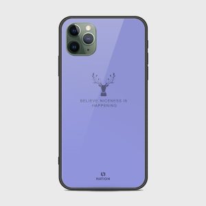 iphone 11 pro max case