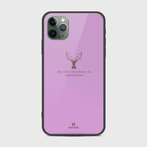 iphone 11 pro max case