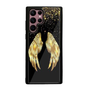 Samsung Galaxy S22 Ultra