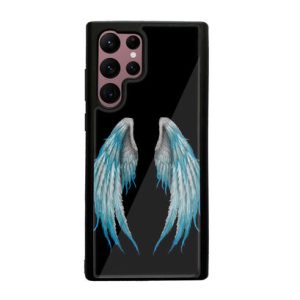 Samsung Galaxy S22 Ultra