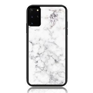 Samsung S20 Plus