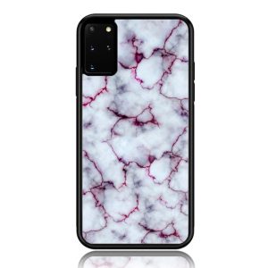 Samsung S20 Plus