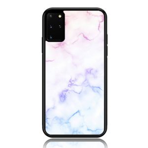 Samsung S20 Plus