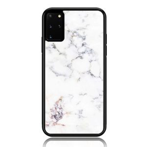 Samsung S20 Plus