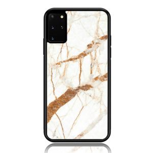 Samsung S20 Plus
