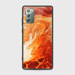 Samsung Galaxy Note 20