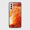 Samsung S21 plus 5G Case