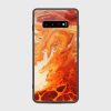 Samsung S10 Plus Case
