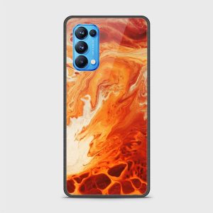 oppo reno 5 pro 5g case