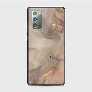 Samsung Galaxy Note 20