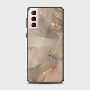 Samsung S21 plus 5G Case
