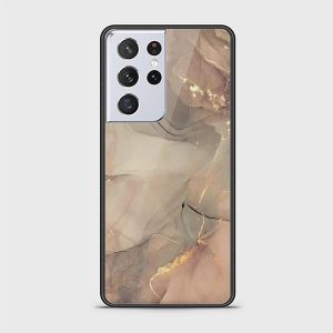 Samsung S21 Ultra 5G Case