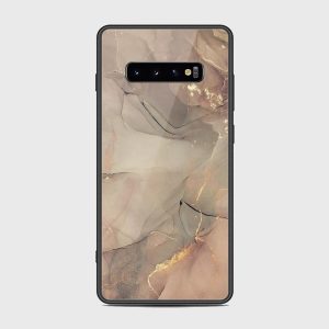 Samsung S10 Plus Case