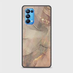 oppo reno 5 pro 5g case