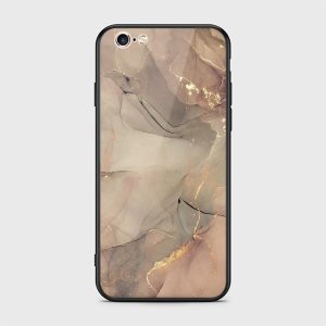 iPhone 6Plus/6sPlus Case