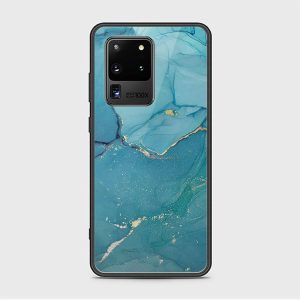 Samsung S20 Ultra Case