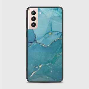 Samsung S21 plus 5G Case