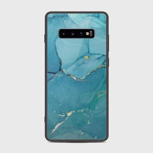 Samsung S10 Plus Case