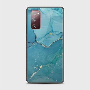 Samsung 20 FE Case