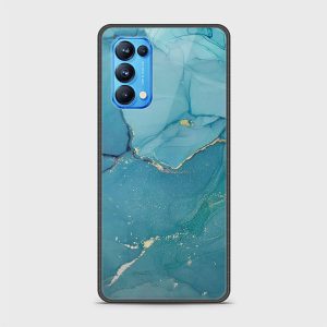 oppo reno 5 pro 5g case