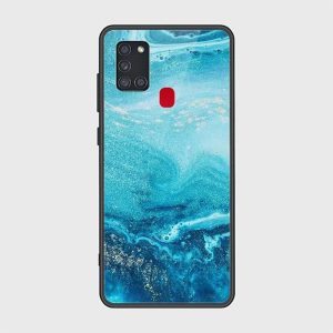 galaxy a21s case