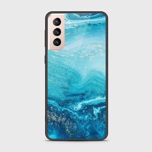 Samsung S21 plus 5G Case