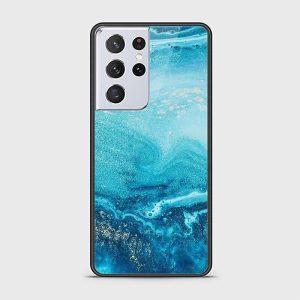 Samsung S21 Ultra 5G Case