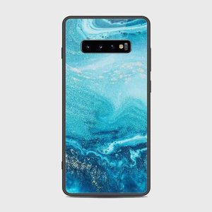Samsung S10 Plus Case