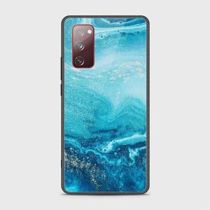Samsung 20 FE Case