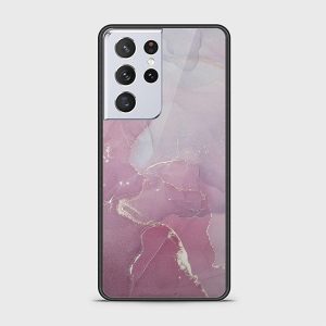 Samsung S21 Ultra 5G Case