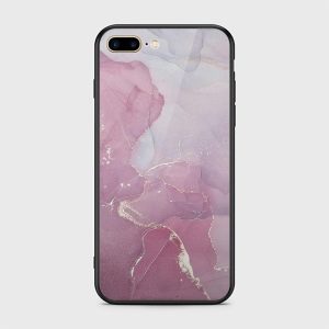 iPhone 7Plus/8Plus Case