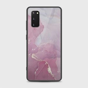 Samsung s20 Case
