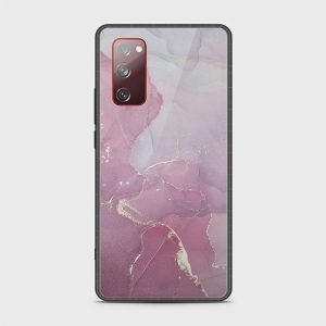 Samsung 20 FE Case