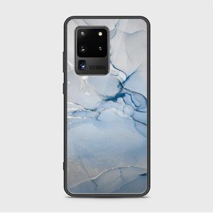 Samsung S20 Ultra Case