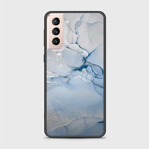 Samsung S21 plus 5G Case