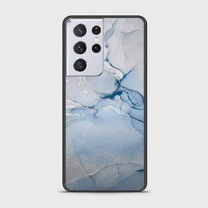 Samsung S21 Ultra 5G Case