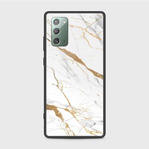 Samsung Galaxy Note 20