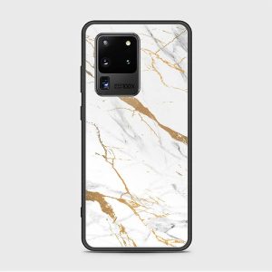 Samsung S20 Ultra Case