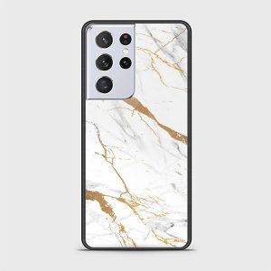 Samsung S21 Ultra 5G Case