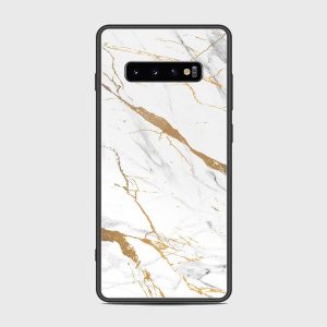 Samsung S10 Plus Case