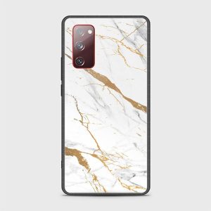 Samsung 20 FE Case