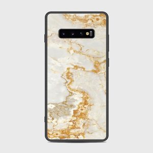 Samsung S10 Plus Case