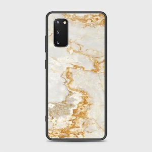 Samsung s20 Case