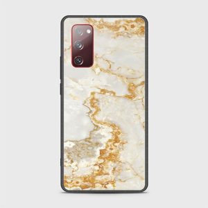 Samsung 20 FE Case