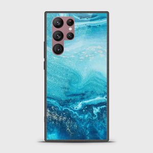 Samsung Galaxy S22 Ultra Case