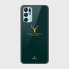 Oppo Reno 6 Case